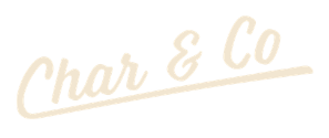 Char & Co — home